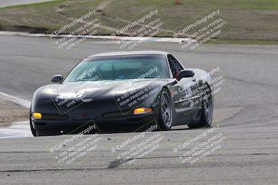 media/Jan-15-2023-CalClub SCCA (Sun) [[40bbac7715]]/Group 1/Race (Off Ramp)/